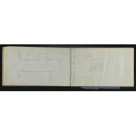 WN_4196-0056
