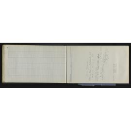 WN_4196-0057