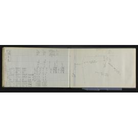 WN_4196-0058