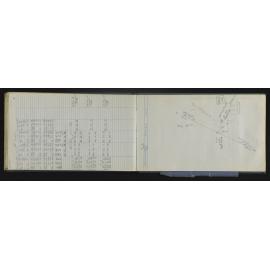 WN_4196-0059