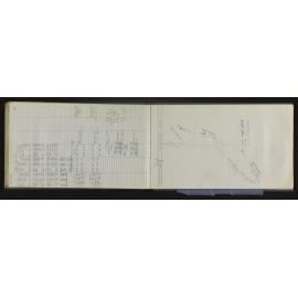 WN_4196-0060