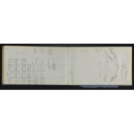 WN_4196-0061