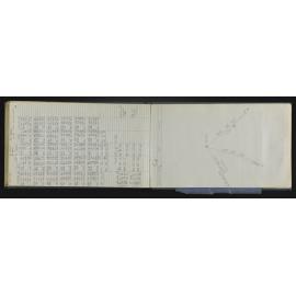 WN_4196-0062