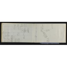 WN_4196-0063