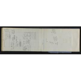 WN_4196-0064