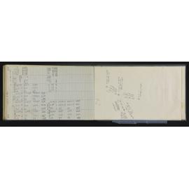 WN_4196-0065