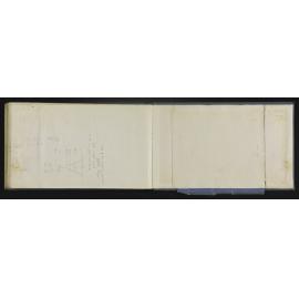 WN_4196-0066