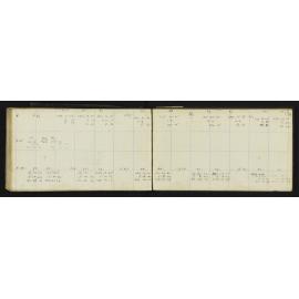 WN_1447-0066