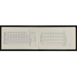 WN_4198-0009