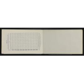 WN_4198-0011