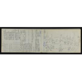 WN_4198-0016