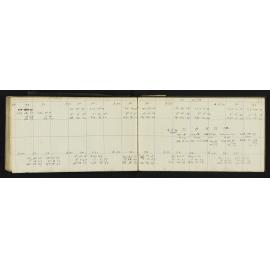 WN_1447-0067