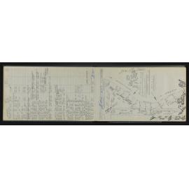 WN_4198-0017
