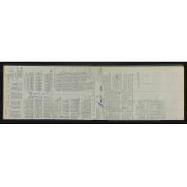 WN_4198-0019