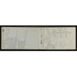 WN_4198-0023