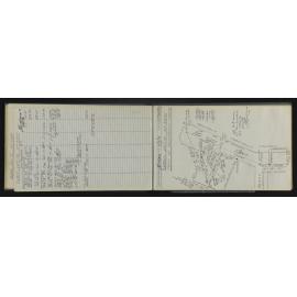 WN_4198-0026
