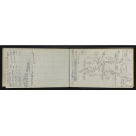 WN_4198-0027