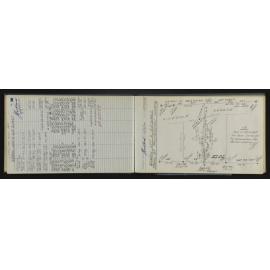 WN_4198-0028