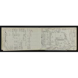 WN_4198-0035