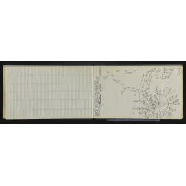 WN_4198-0039