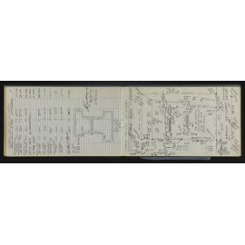 WN_4198-0040
