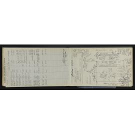 WN_4198-0045