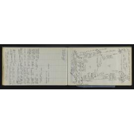 WN_4198-0046