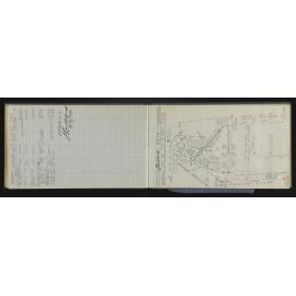 WN_4198-0048