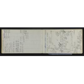 WN_4198-0051