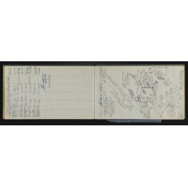 WN_4198-0052