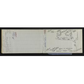 WN_4198-0061