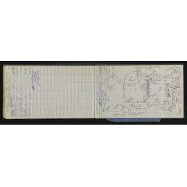 WN_4198-0062