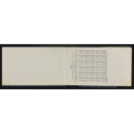 WN_4202-0004