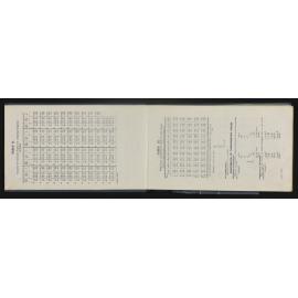 WN_4202-0005