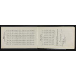 WN_4202-0006