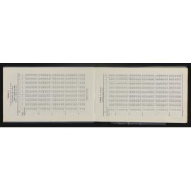 WN_4202-0007