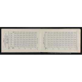 WN_4202-0008