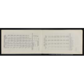 WN_4202-0009