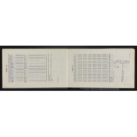 WN_4202-0010