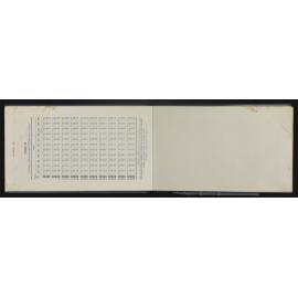 WN_4202-0011