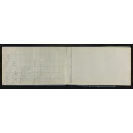 WN_4202-0014