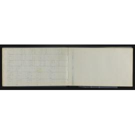 WN_4202-0019