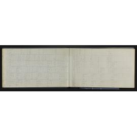 WN_4202-0021