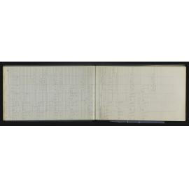 WN_4202-0022