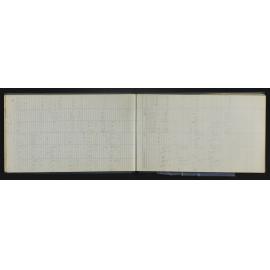 WN_4202-0023
