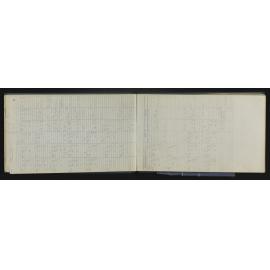 WN_4202-0024