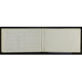 WN_4202-0026