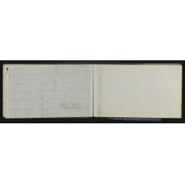 WN_4202-0027