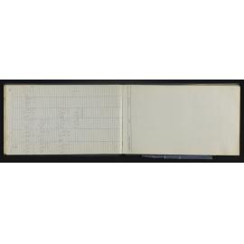 WN_4202-0029