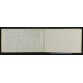 WN_4202-0032